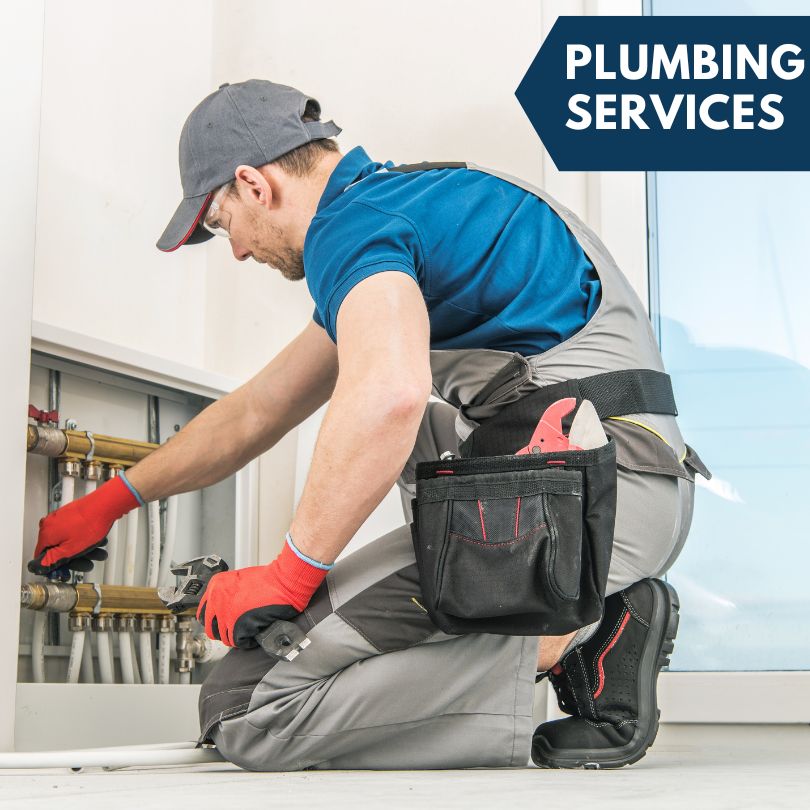 Westford Plumbing Company